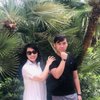 Trang L.